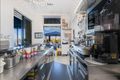 Property photo of 40/3030 The Boulevarde Carrara QLD 4211