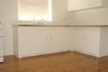 Property photo of 26 Alabama Avenue Prospect SA 5082