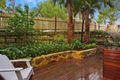 Property photo of 15/10-12 Bannerman Street Cremorne NSW 2090