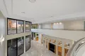 Property photo of 27 The Rampart Redland Bay QLD 4165