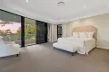 Property photo of 27 The Rampart Redland Bay QLD 4165