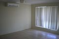 Property photo of 4 Barker Close Goodna QLD 4300