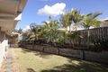 Property photo of 6 Pincally Crescent Ormeau QLD 4208