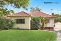 Property photo of 10 Deakin Street Ermington NSW 2115