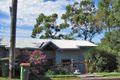 Property photo of 15A Sandstone Crescent Tascott NSW 2250