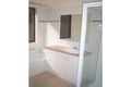 Property photo of 7 Rebecca Crescent Altona Meadows VIC 3028