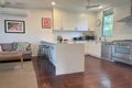 Property photo of 76 Nightcliff Road Rapid Creek NT 0810