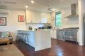Property photo of 76 Nightcliff Road Rapid Creek NT 0810