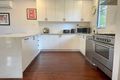 Property photo of 76 Nightcliff Road Rapid Creek NT 0810