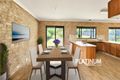 Property photo of 32 St Georges Road St Georges Basin NSW 2540