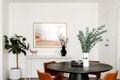 Property photo of 20/86 Cambridge Street Stanmore NSW 2048