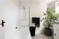 Property photo of 20/86 Cambridge Street Stanmore NSW 2048