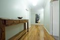 Property photo of 33 Getting Street Lathlain WA 6100