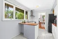 Property photo of 149 Cavanagh Street Cheltenham VIC 3192