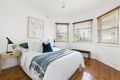 Property photo of 3/135 Sydney Road Fairlight NSW 2094