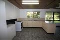 Property photo of 100 Duman Road Southern Cross QLD 4820