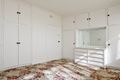 Property photo of 245 Tapleys Hill Road Seaton SA 5023