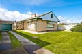 Property photo of 245 Tapleys Hill Road Seaton SA 5023