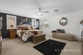 Property photo of 2 Kinsale Close Ashtonfield NSW 2323