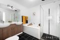 Property photo of 2 Kinsale Close Ashtonfield NSW 2323
