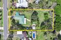 Property photo of 14 Windemere Road Wondunna QLD 4655
