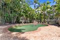 Property photo of 14 Windemere Road Wondunna QLD 4655