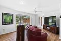Property photo of 14 Windemere Road Wondunna QLD 4655