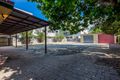 Property photo of 18 Brisbane Road Labrador QLD 4215