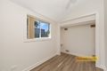 Property photo of 68A Brisbane Avenue Umina Beach NSW 2257