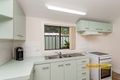 Property photo of 68A Brisbane Avenue Umina Beach NSW 2257