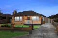 Property photo of 18 Burgundy Crescent St Albans VIC 3021