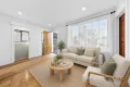 Property photo of 18 Burgundy Crescent St Albans VIC 3021