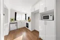 Property photo of 18 Burgundy Crescent St Albans VIC 3021
