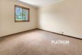 Property photo of 32 St Georges Road St Georges Basin NSW 2540