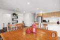 Property photo of 11 Neway Avenue Delacombe VIC 3356