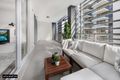 Property photo of 806C/8 Bourke Street Mascot NSW 2020