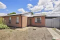 Property photo of 25 Shard Crescent Whyalla Stuart SA 5608