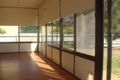 Property photo of 26 Alabama Avenue Prospect SA 5082