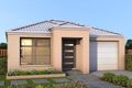 Property photo of 55A Dumfries Avenue Northfield SA 5085