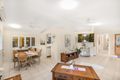 Property photo of 7 Mostyn Crescent Bushland Beach QLD 4818