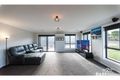 Property photo of 10 Wingrove Gardens Shorewell Park TAS 7320