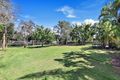 Property photo of 14 Windemere Road Wondunna QLD 4655