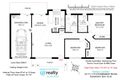 Property photo of 14/171-179 Coombabah Road Runaway Bay QLD 4216