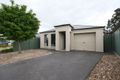 Property photo of 23 Lancaster Circuit Old Noarlunga SA 5168