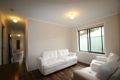 Property photo of 23 Lancaster Circuit Old Noarlunga SA 5168
