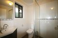 Property photo of 23 Lancaster Circuit Old Noarlunga SA 5168