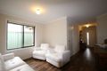 Property photo of 23 Lancaster Circuit Old Noarlunga SA 5168