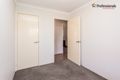Property photo of 4/50 Sixth Road Armadale WA 6112
