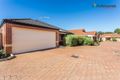 Property photo of 4/50 Sixth Road Armadale WA 6112