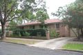 Property photo of 1 Bourke Road Pendle Hill NSW 2145